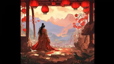 9月3日最新！简单火箭礼包码大放送，错过等一年！